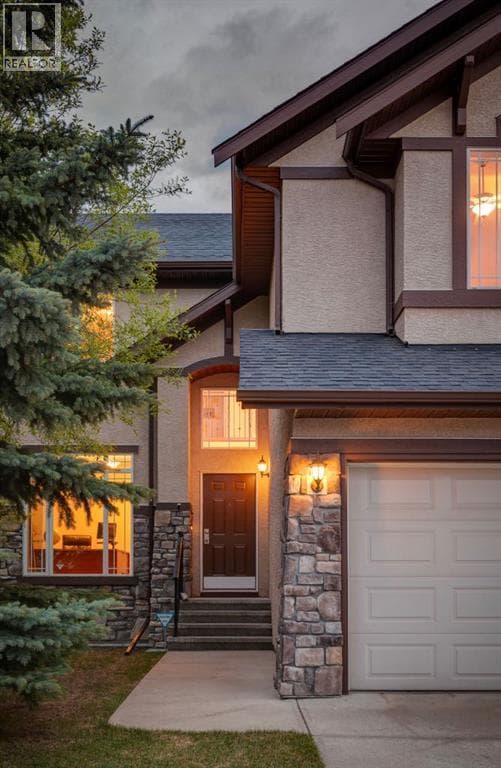 430 Discovery Ridge Boulevard SW — photo 2