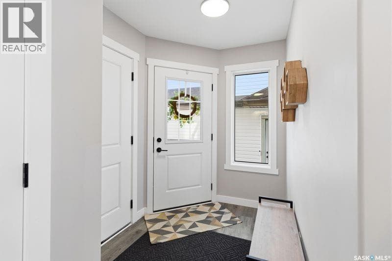 212 Myles Heidt LANE — photo 3