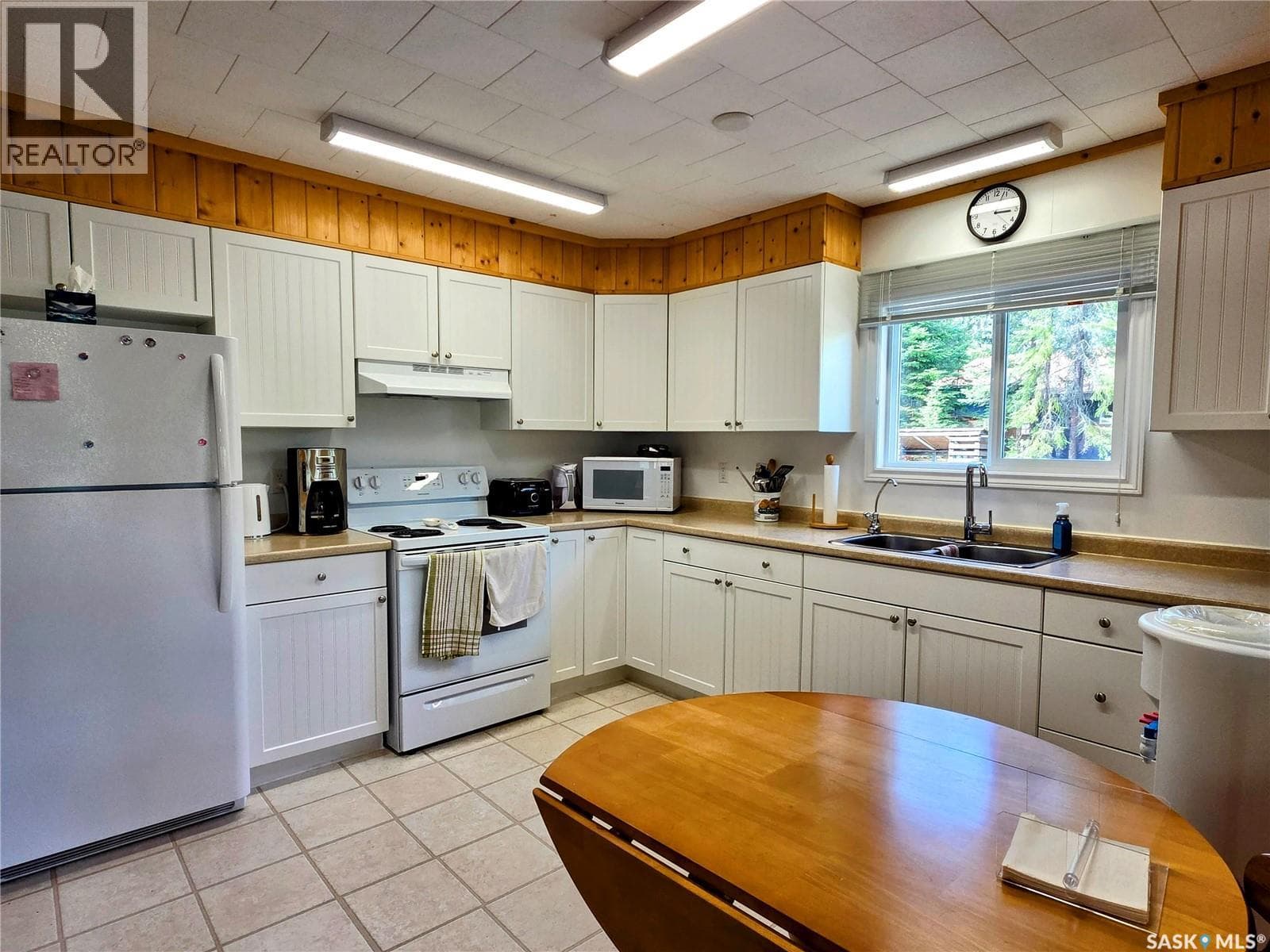 1 Beaver CRESCENT — photo 4