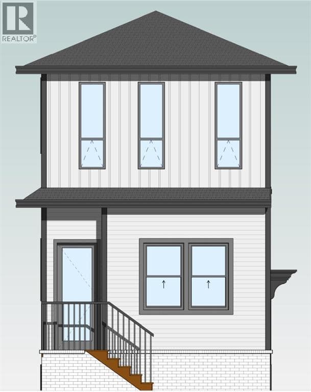 2916 17 Street SE — photo 2