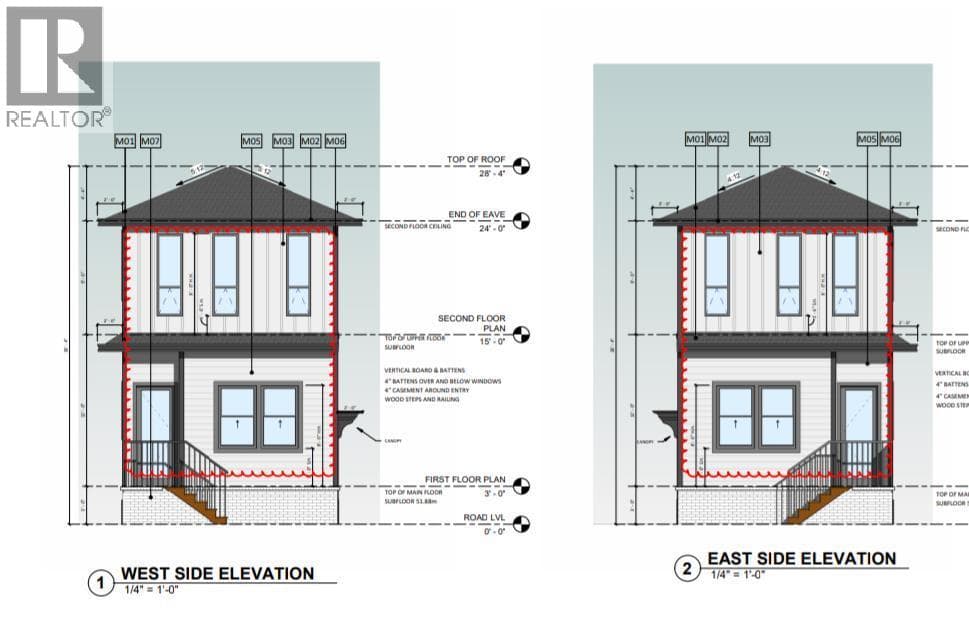 2916 17 Street SE — photo 3