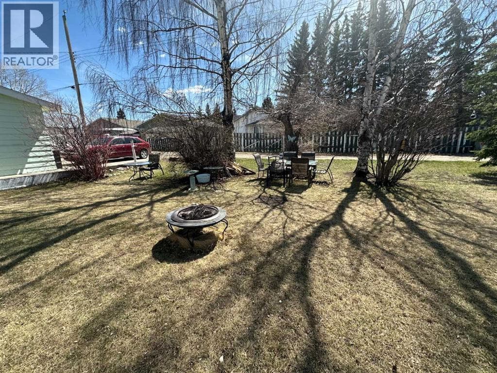 1435 22 Avenue — photo 3