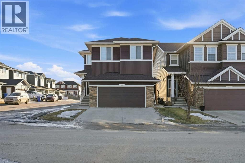 59 Redstone Park NE