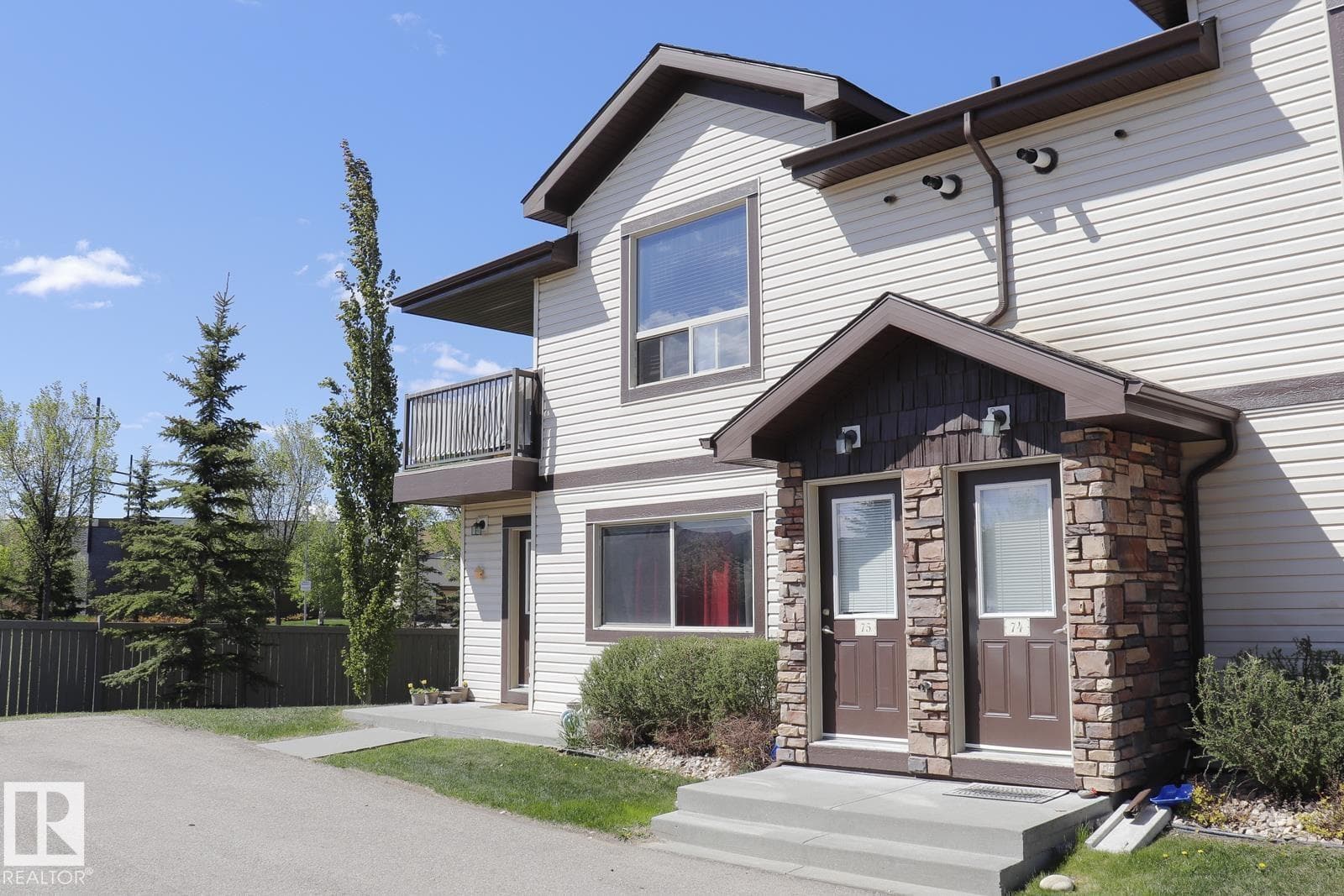 #75 604 62 ST SW