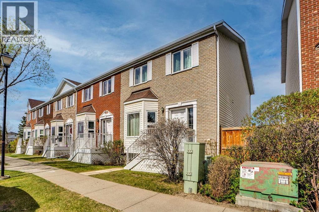 227 Citadel Lane NW — photo 4