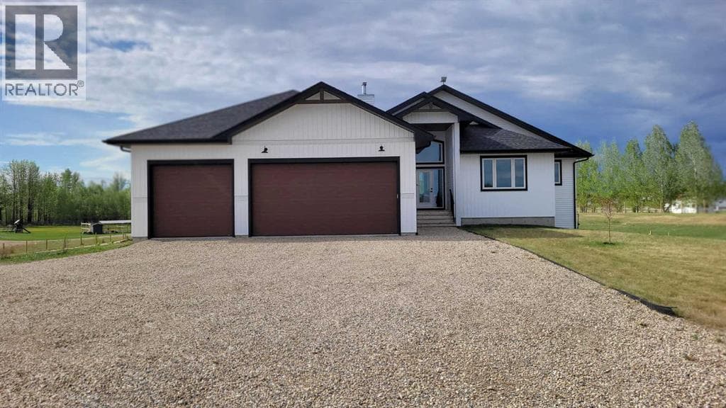 121-2310 Twp Rd 370