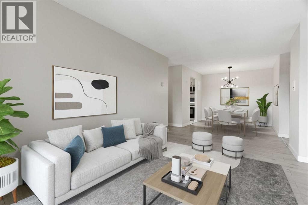 6301, 315 Southampton Drive SW — photo 3