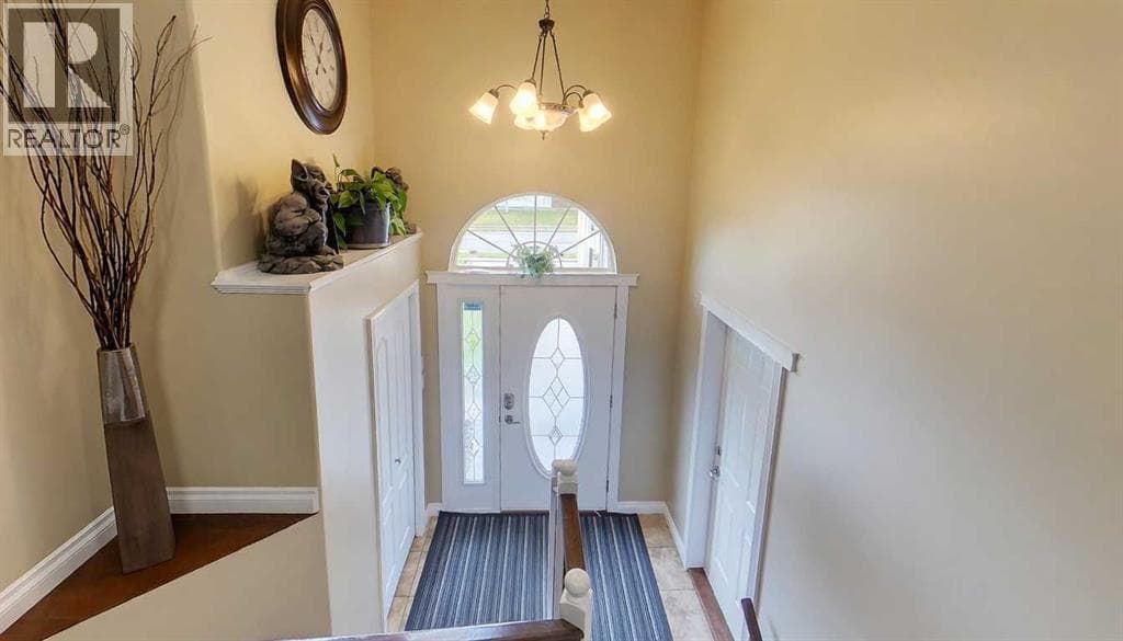 1409 Edson Drive — photo 3