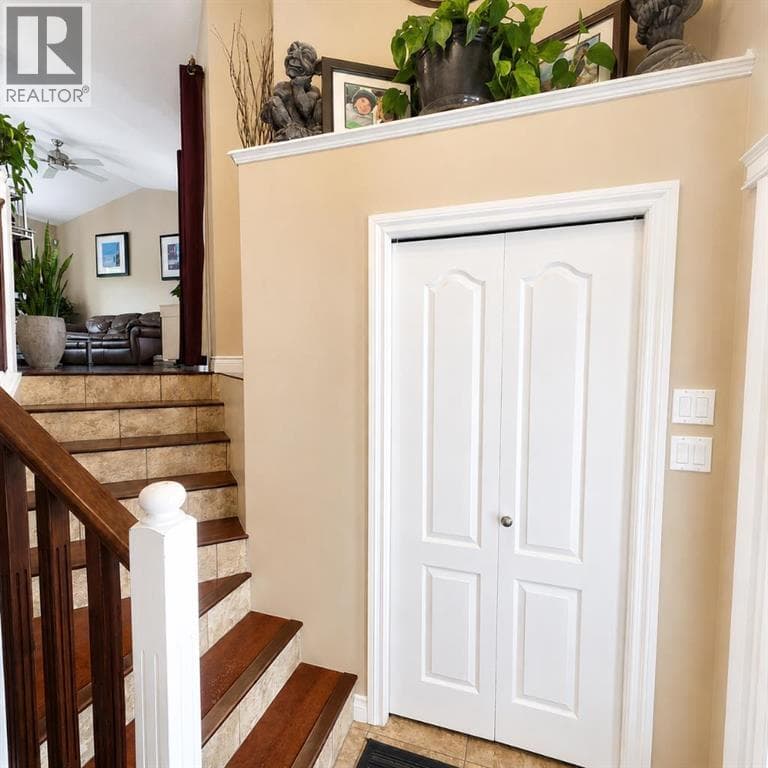 1409 Edson Drive — photo 2
