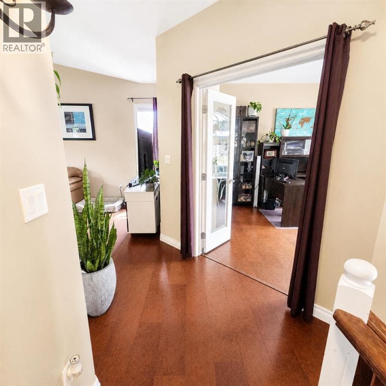 1409 Edson Drive — photo 4