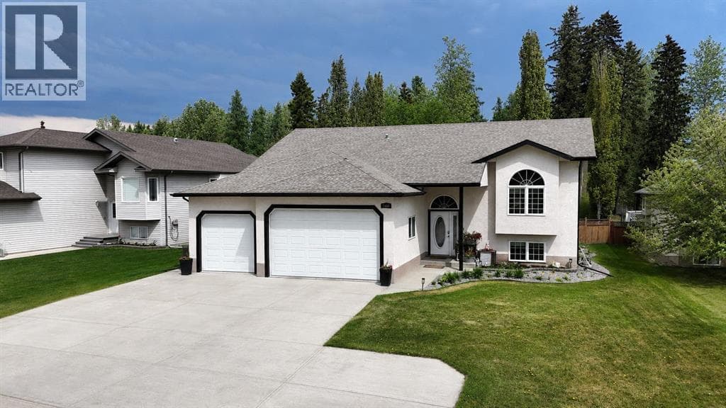 1409 Edson Drive