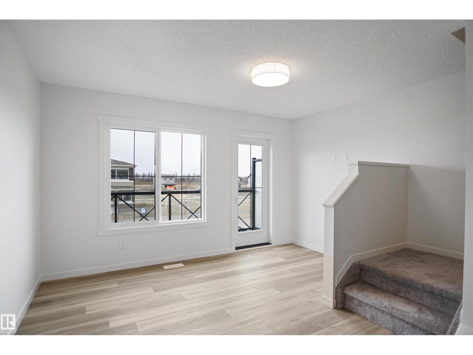 7062 ROSENTHAL DR NW — photo 5