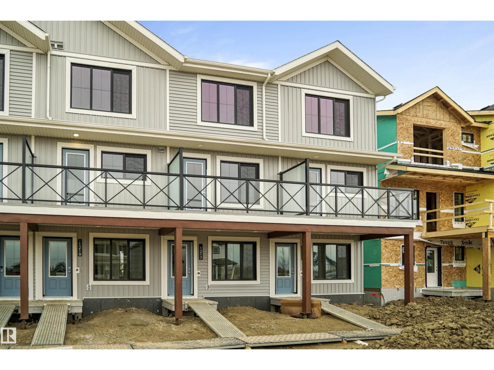 7062 ROSENTHAL DR NW — photo 2
