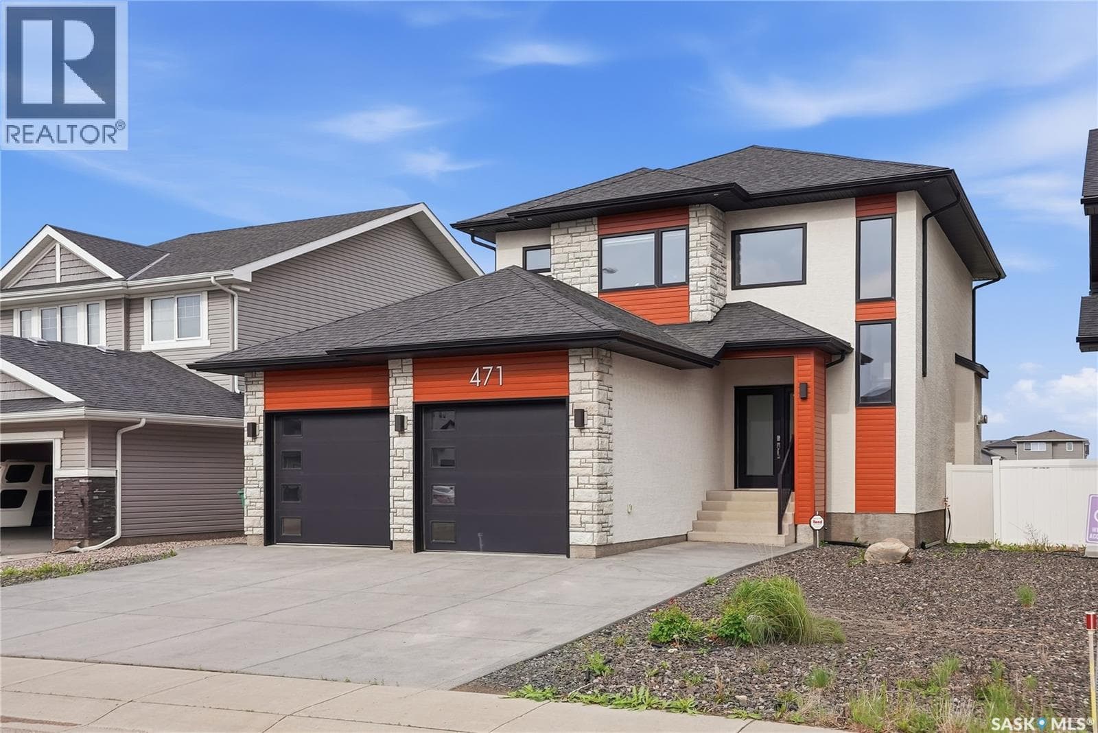 471 Flynn LANE — photo 3