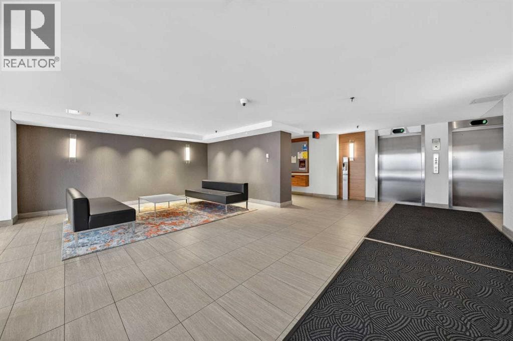 902, 735 12 Avenue SW — photo 2