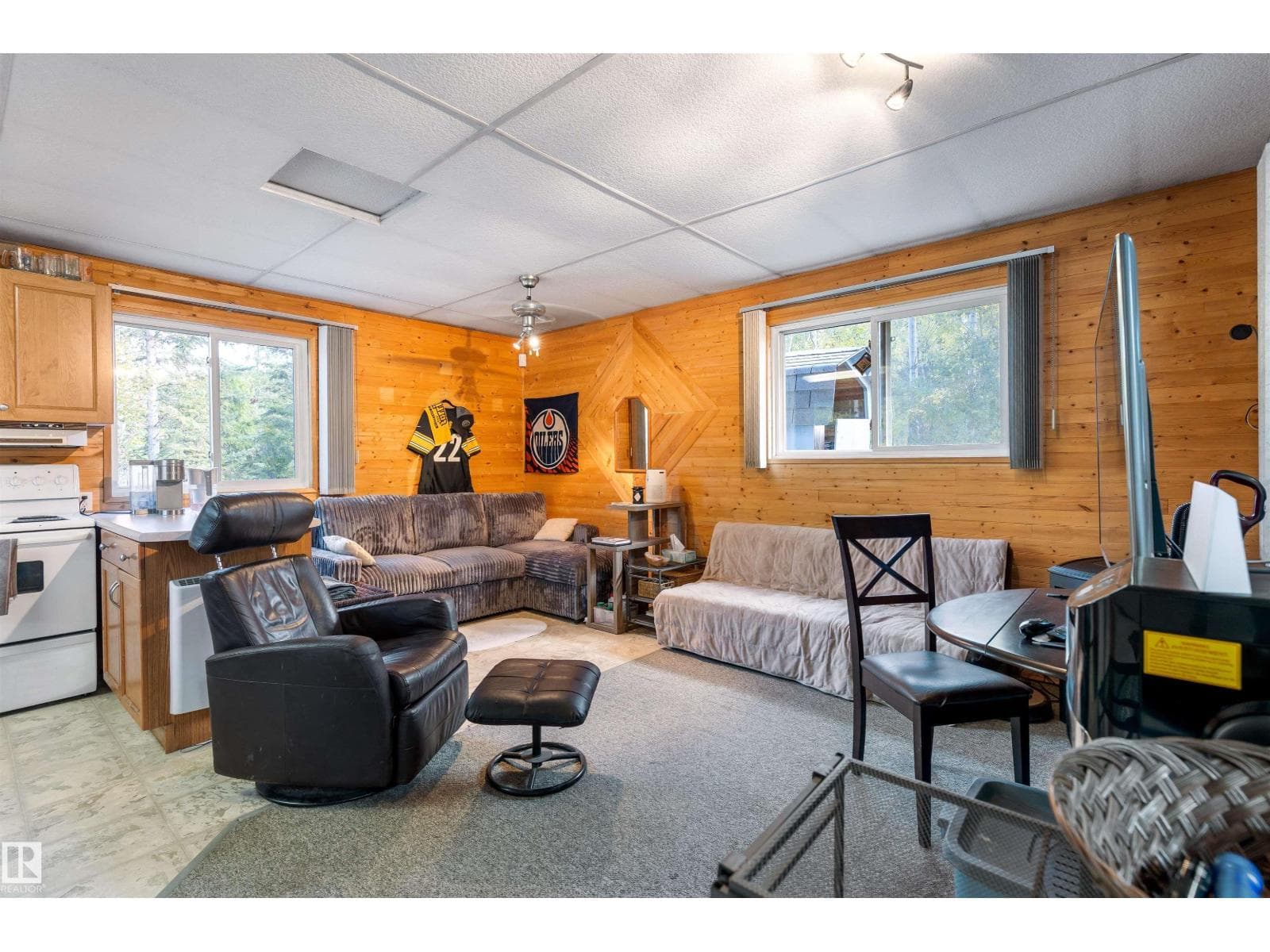 #115 55230 RGE ROAD 10 — photo 5