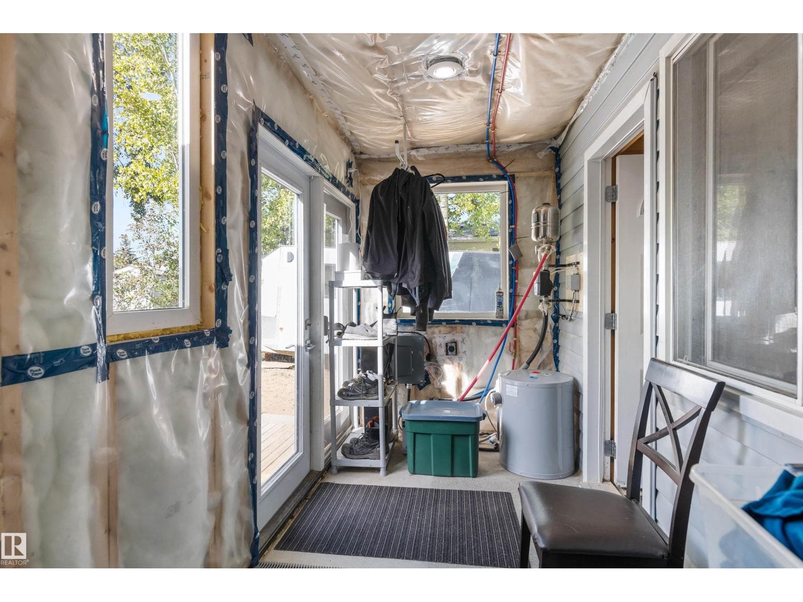 #115 55230 RGE ROAD 10 — photo 3