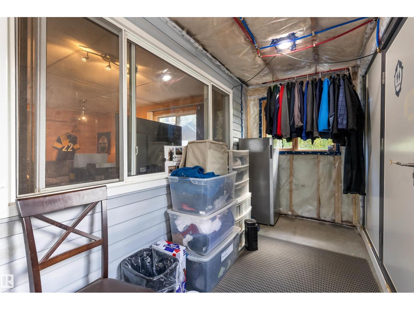 #115 55230 RGE ROAD 10 — photo 4