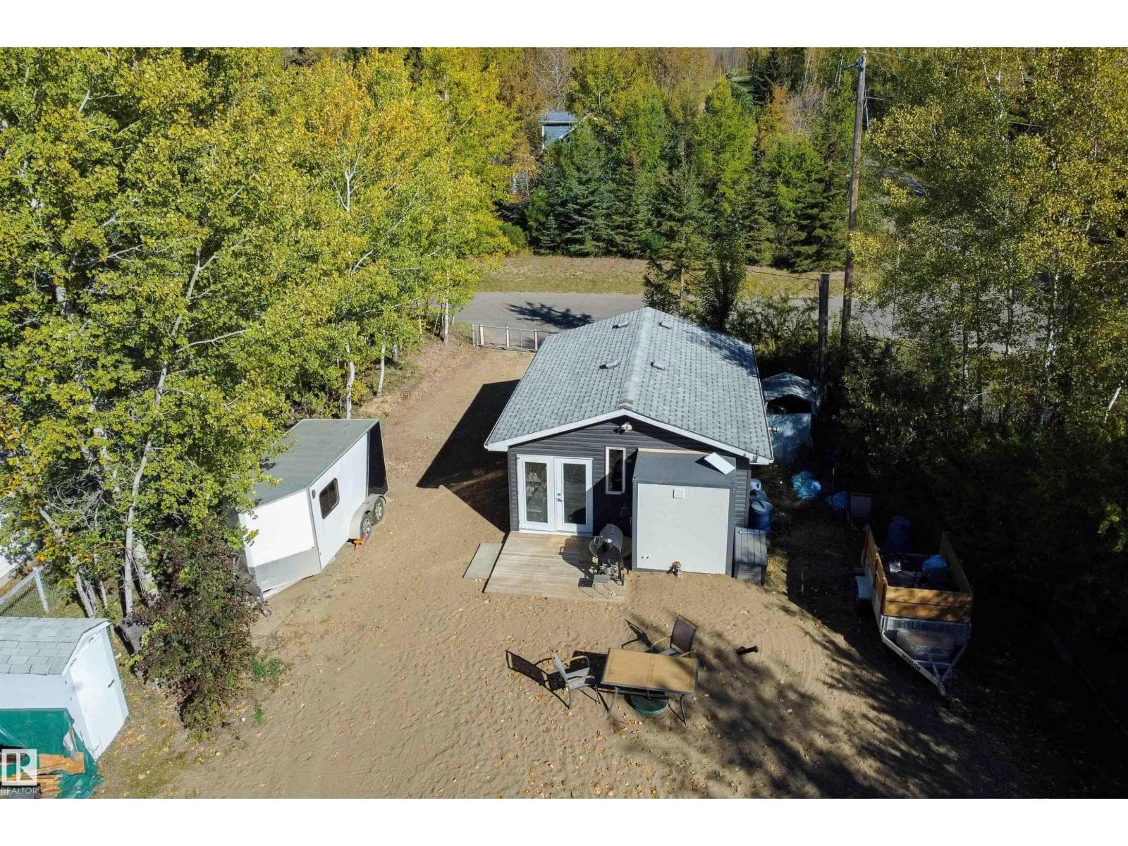 #115 55230 RGE ROAD 10 — photo 2