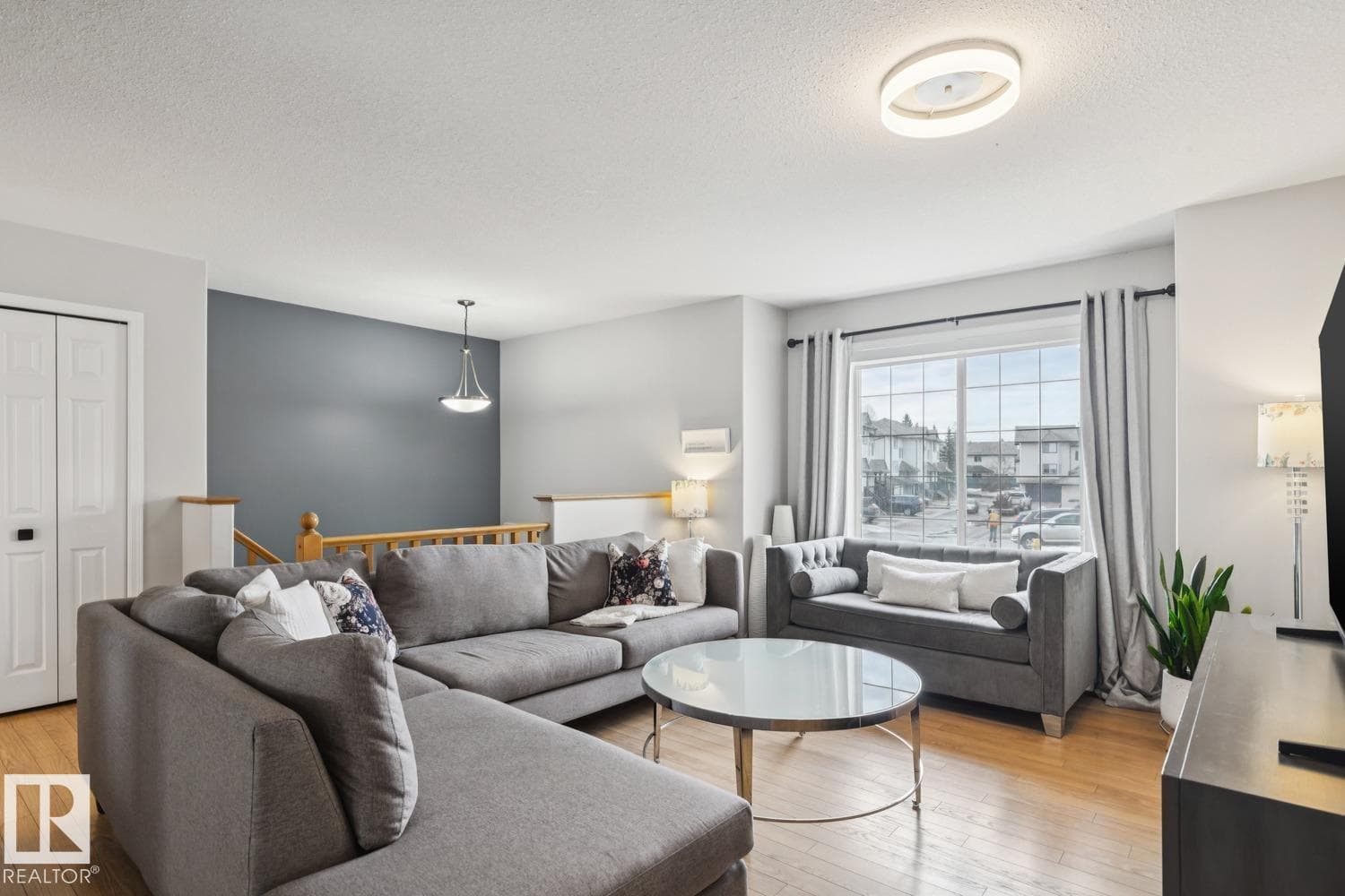 #1 225 Blackburn DR SW SW — photo 3