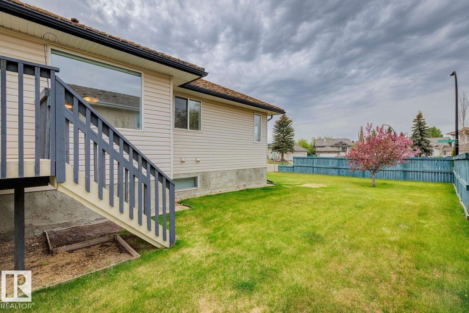 #1 225 Blackburn DR SW SW — photo 5