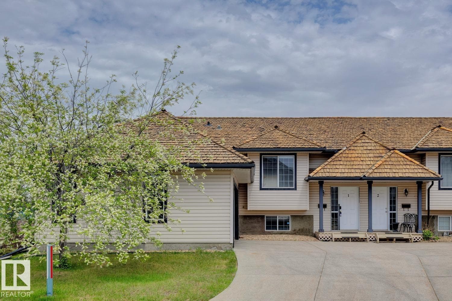 #1 225 Blackburn DR SW SW — photo 4