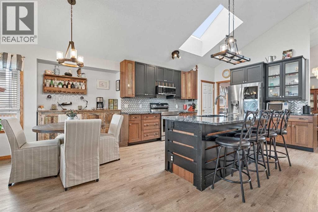 30 Cranston Place SE — photo 2