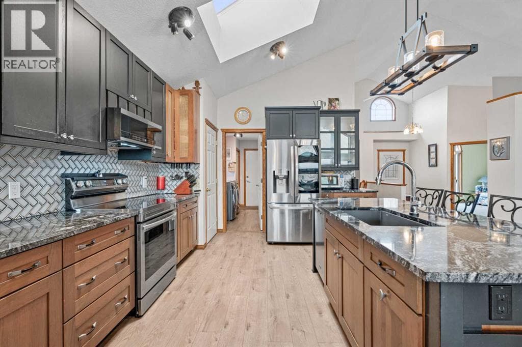 30 Cranston Place SE — photo 3