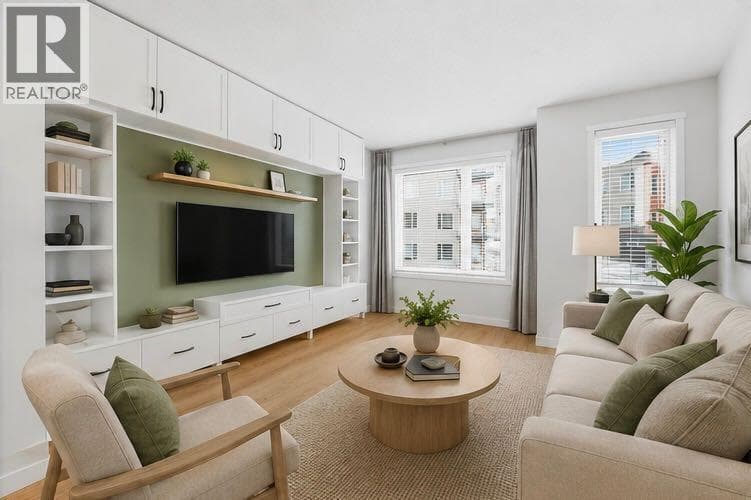 84 Shawnee Common SW — photo 5