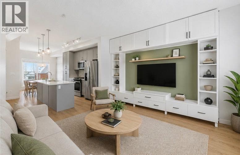84 Shawnee Common SW — photo 4