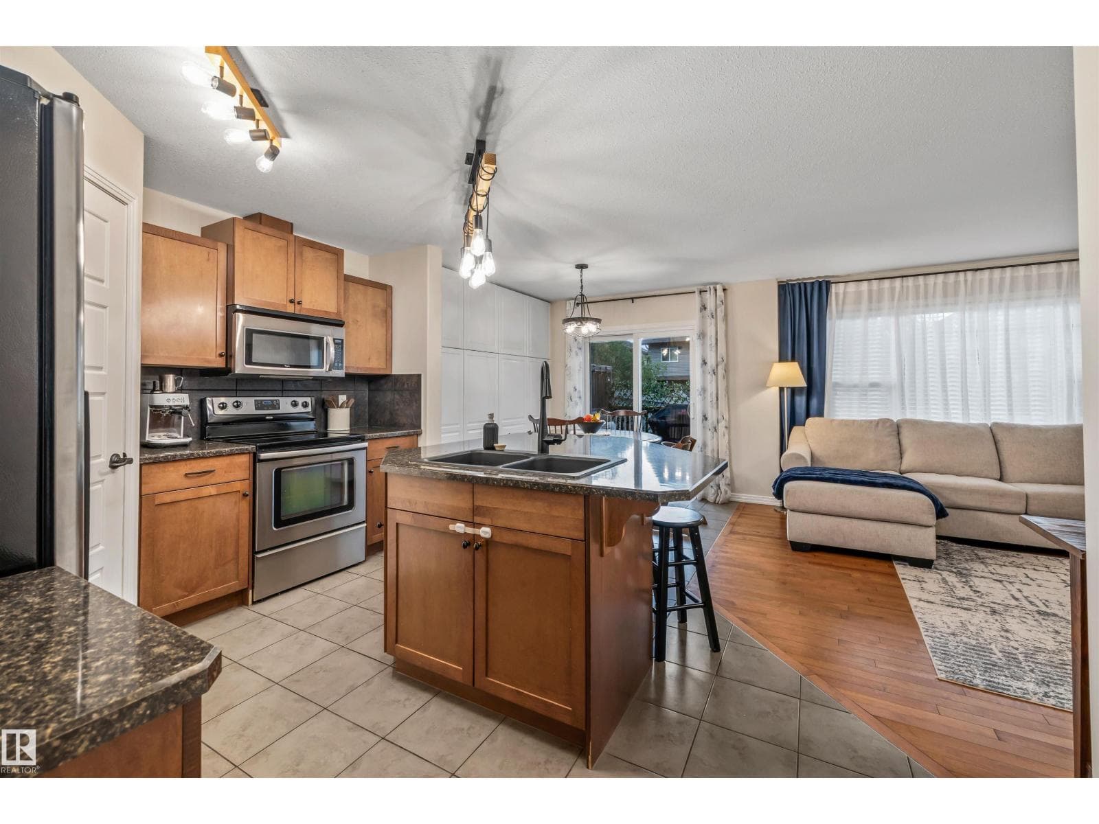 78 RED CANYON WY — photo 4