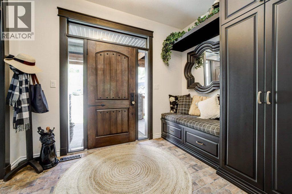 61 Kananaskis Place — photo 4