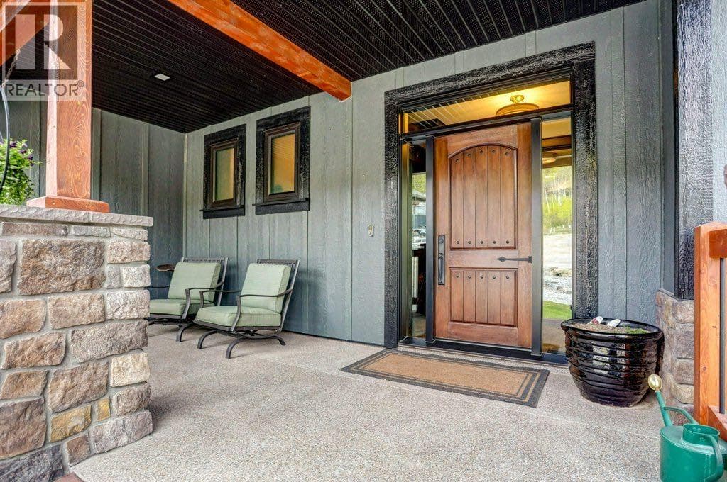 61 Kananaskis Place — photo 3