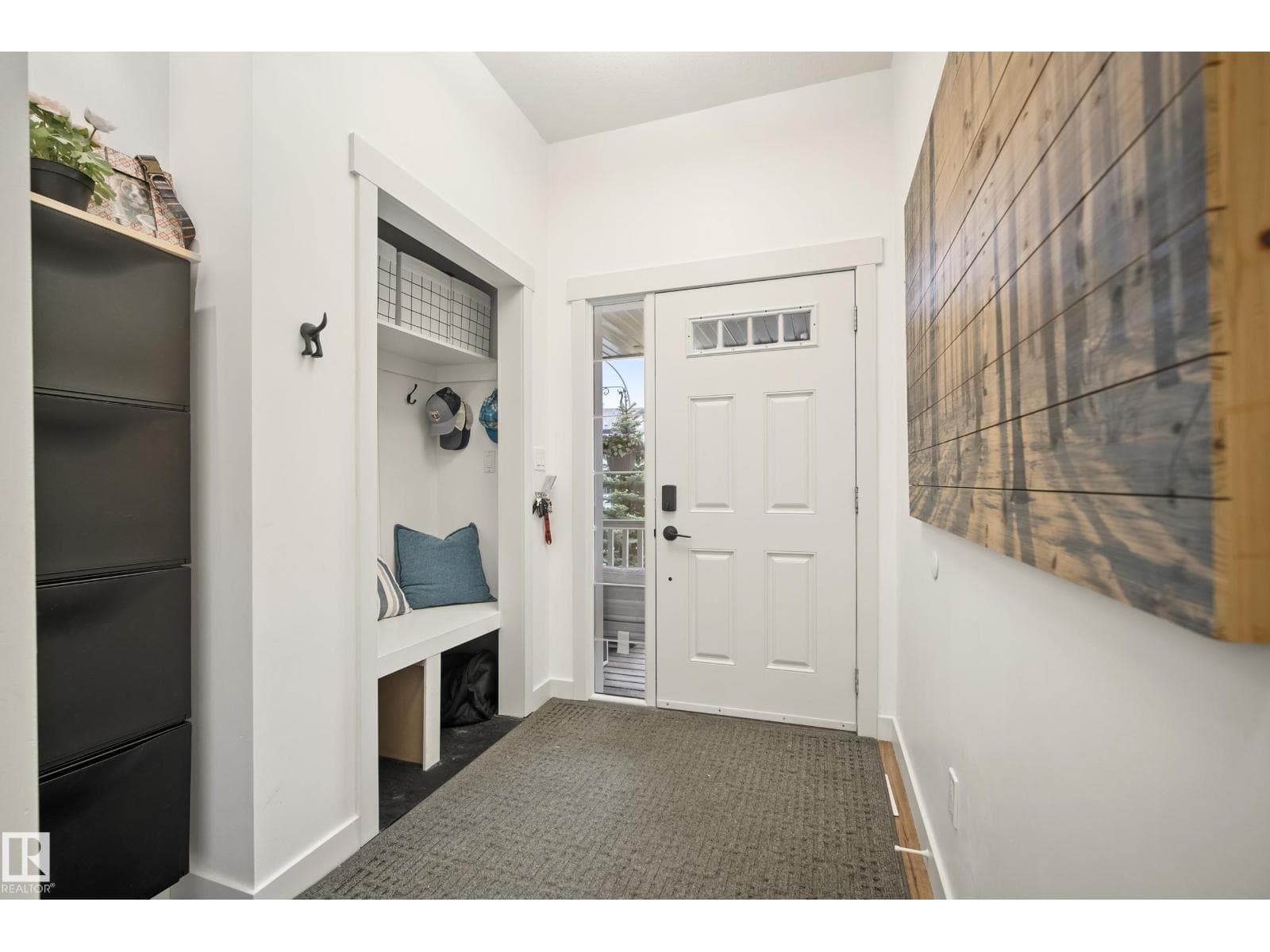32 Hartwick ME — photo 4