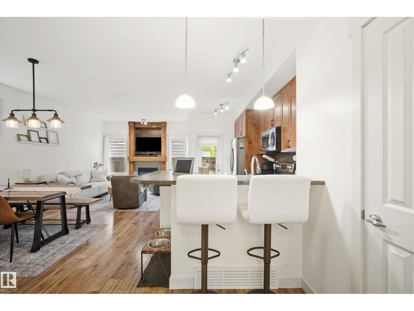 32 Hartwick ME — photo 5