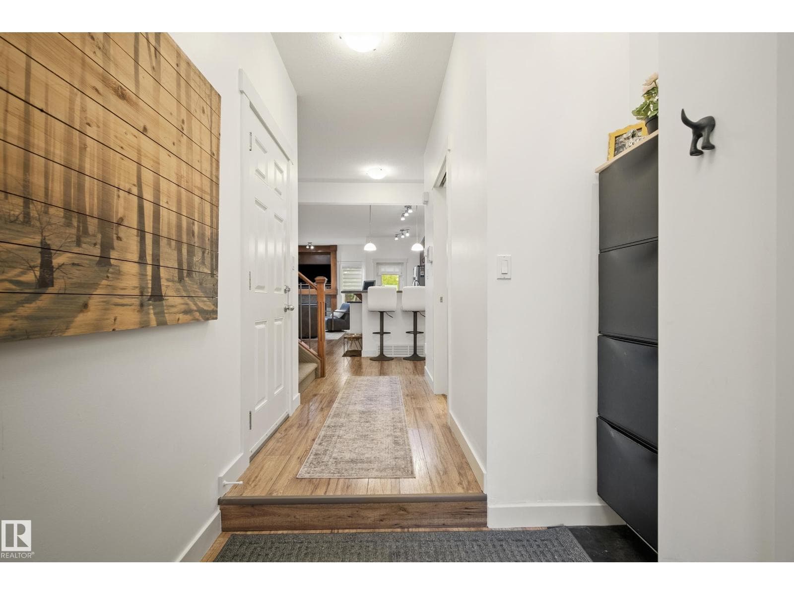 32 Hartwick ME — photo 3