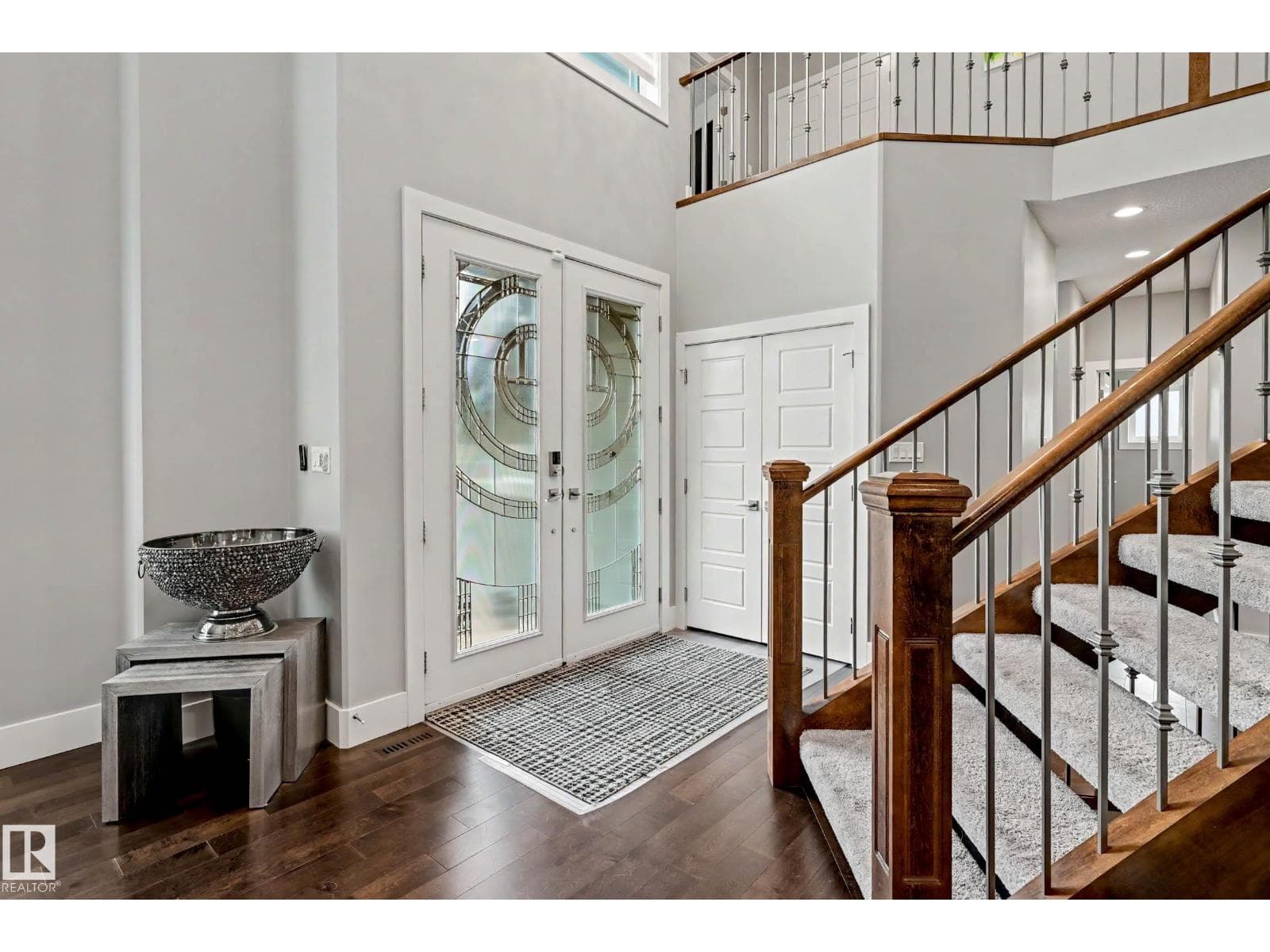 3028 59 AV — photo 5