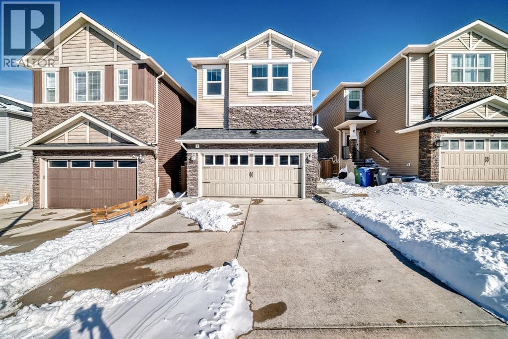 56 Nolanhurst Crescent NW