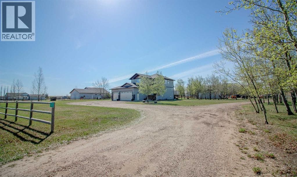 17, 712054 Range Road 55
