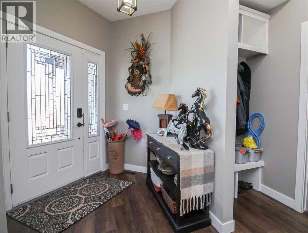 17, 712054 Range Road 55 — photo 3