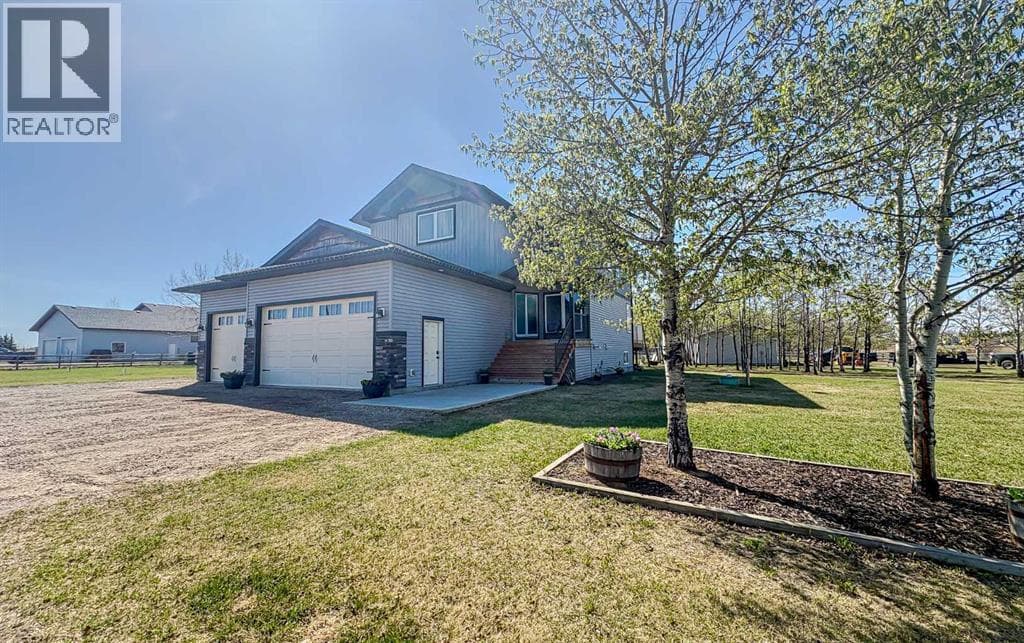 17, 712054 Range Road 55 — photo 2