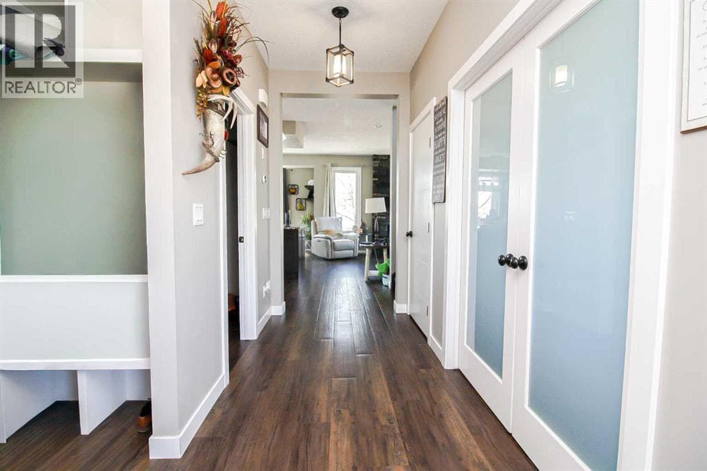 17, 712054 Range Road 55 — photo 4