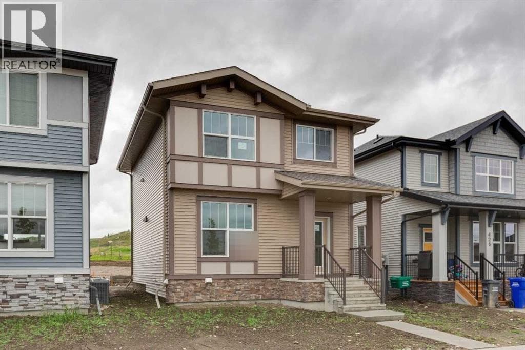 422 Heartland Way — photo 3