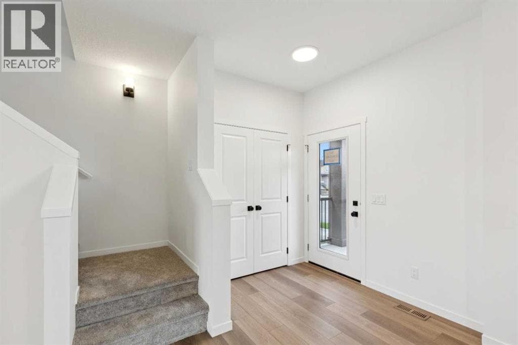 422 Heartland Way — photo 4