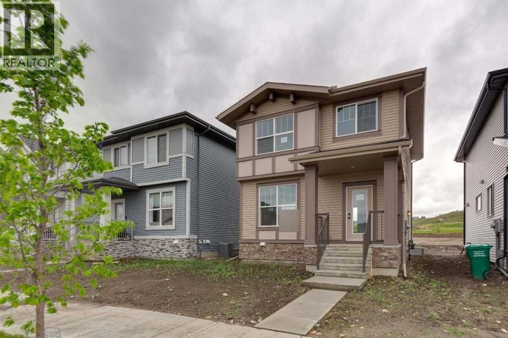 422 Heartland Way — photo 2