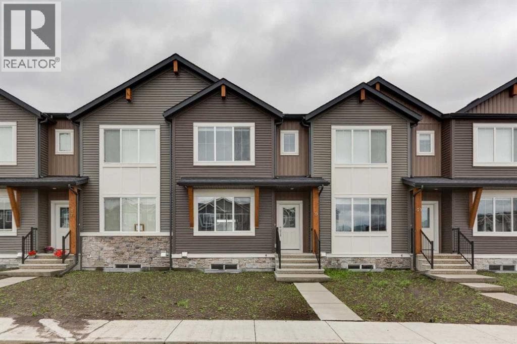 19 Emberside Park — photo 2