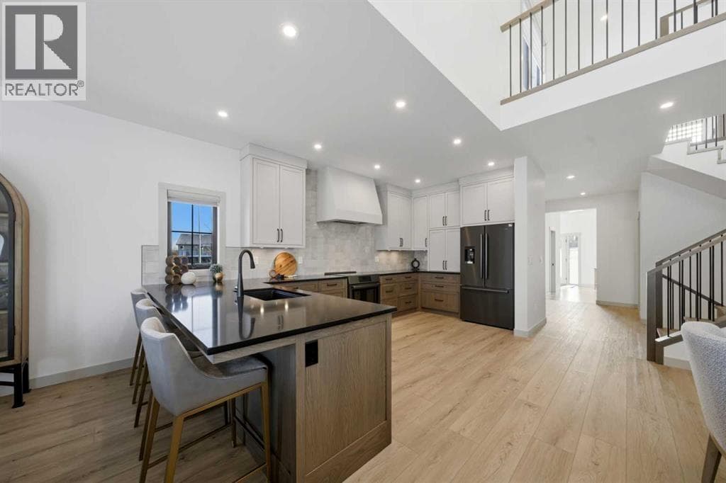 22 Sunberry Place — photo 3