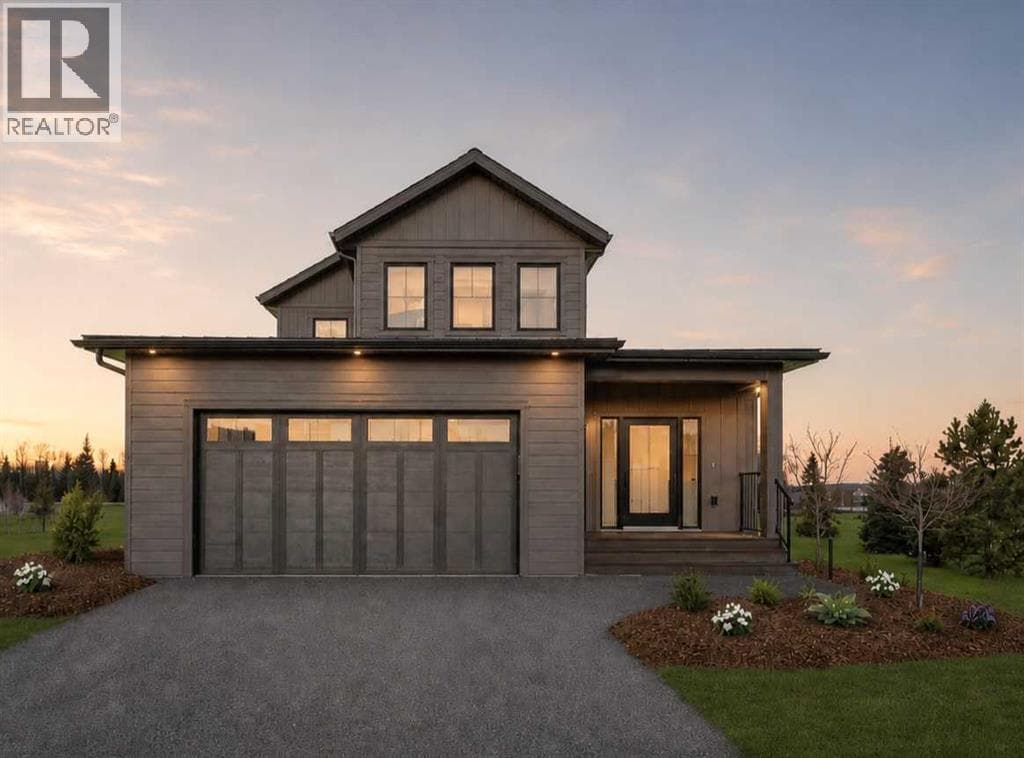 22 Sunberry Place — photo 2