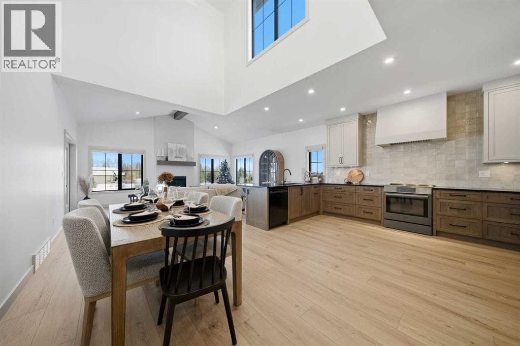 22 Sunberry Place — photo 4