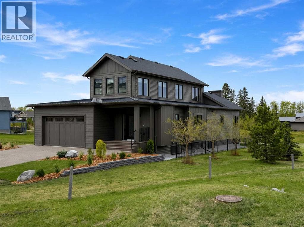 22 Sunberry Place